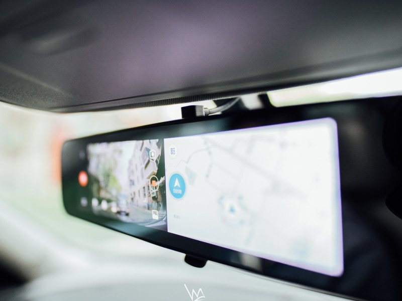 選購(gòu)智能后視鏡要注意什么？